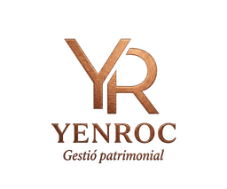 YENROC